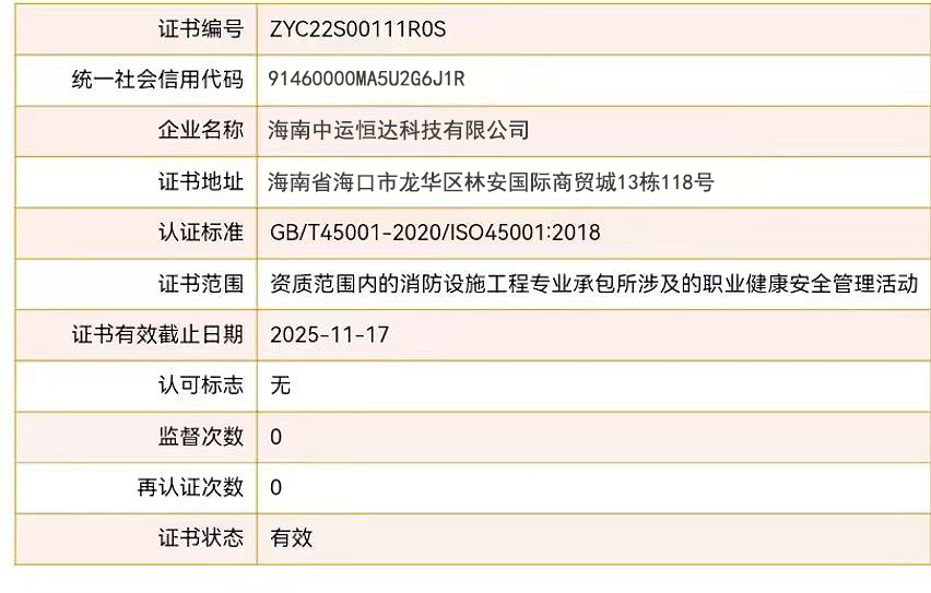 e2ef736cf6516c5ab4cde628cd7006ab.JPG
